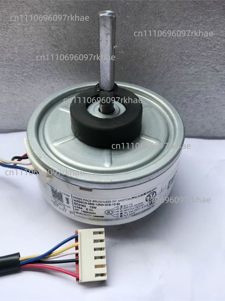 Ceramic Tile Floor - Специальная машина для очистки швов керамической