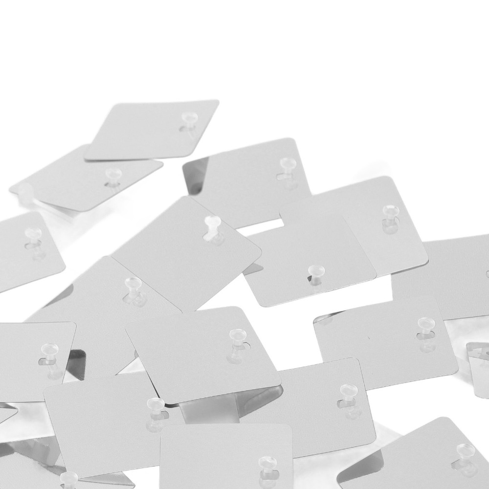 Pvc Panel Background - 6 шт. фоновых панелей из ПВХ