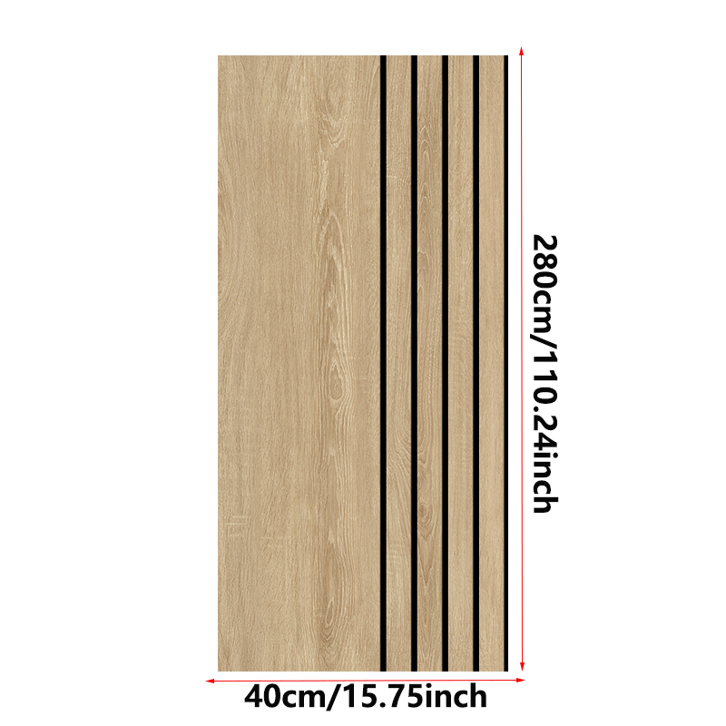 Утолщенные 3D-панели с текстур – обзор и цена Pvc Panel Background