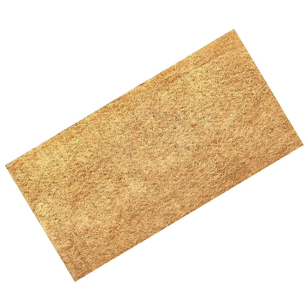 Рулон из натурального кокосово – обзор и цена Substrate Coconut Fiber