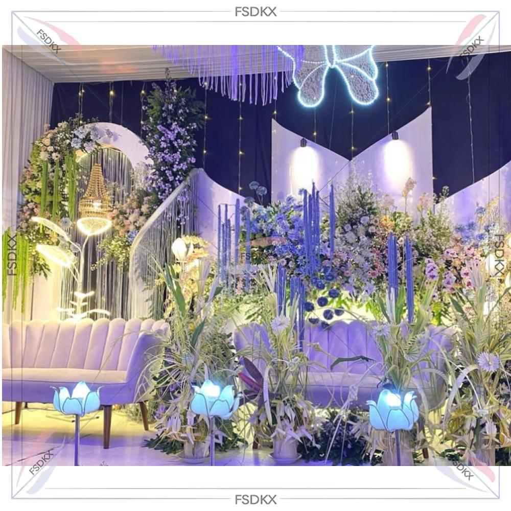 Популярная акриловая панель-ар – обзор и цена Pvc Panel Background
